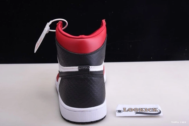 Rep Husky CD0461-601 OG WMNS Jordan Snake 1 Satin High Air 0814